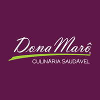 รูปภาพถ่ายที่ Dona Marô โดย Dona Marô เมื่อ 3/4/2015