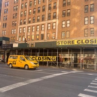 Barneys New York - Chelsea - 15 tips from 2257 visitors