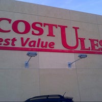 Cost U Less >> Cost U Less Supermarket Cost U Less >> Cost U Less Supermarket