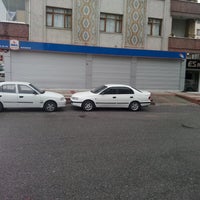 big thick chicks uğur yücel ev yemekleri
