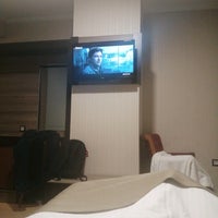 The Corner Hotel Restorant Ve Bistro Ana Sayfa Facebook