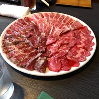れんが亭 つくば店 つくば 筑波 茨城県 れんが亭 つくば店 つくば 筑波 茨城県