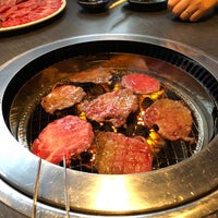 れんが亭 つくば店 つくば 筑波 茨城県 れんが亭 つくば店 つくば 筑波 茨城県