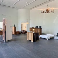 8/2/2022 tarihinde Yulia K.ziyaretçi tarafından Stedelijk Museum voor Actuele Kunst | S.M.A.K.'de çekilen fotoğraf