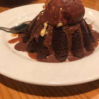 Photo taken at Chili&amp;#39;s Grill &amp;amp; Bar by LoLo on 11/26/2019
