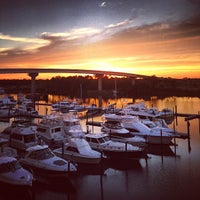 The Wharf At Orange Beach 23101 C Rd Photo Taken At The Wharf Orange Beach By Landon H On 4 13