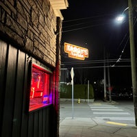 Photo taken at Targy&amp;#39;s Tavern by Landon H. on 4/16/2023