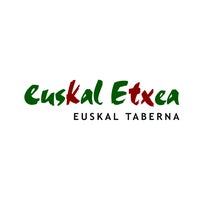 Foto scattata a Euskal Etxea Taberna da Grupo S. il 10/19/2022