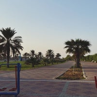 Ù…Ù…Ø´Ù‰ Ø±Ø§Ø³ ØªÙ†ÙˆØ±Ø©