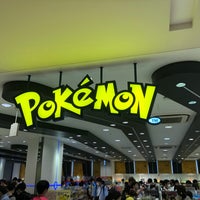 ポケモンセンターフクオカ 9個のtips