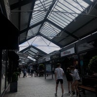 tommy hilfiger mcarthur glen