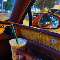 Foto scattata a Starbucks da عبدالعزيز il 5/24/2024