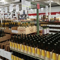 levi 559 costco