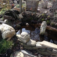 Sonoma Mission Gardens 5 Tips From 75 Visitors