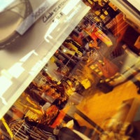 Clarks outlet seattle deals