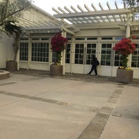 Photo taken at Lucasfilm Ltd by Iggy G. on 11/16/2019