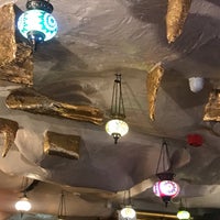 8/27/2019에 Iggy G.님이 Stone Cave에서 찍은 사진