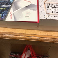 Photo taken at Daunt Books by Iggy G. on 2/9/2019