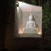 11/23/2023 tarihinde 🐣ziyaretçi tarafından Kata Rocks Luxury Resort &amp;amp; Residences'de çekilen fotoğraf