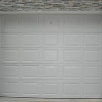 Eazylift Garage Door Company Ozone Park 1 Tip