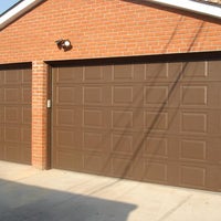 Eazylift Garage Door Company Ozone Park 1 Tip