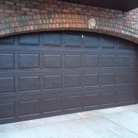 Eazylift Garage Door Company Ozone Park 1 Tip