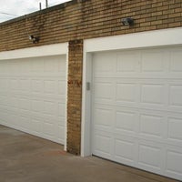 Eazylift Garage Door Company Ozone Park 1 Tip
