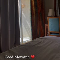 Foto diambil di Marriott Sharm El Sheikh Resort oleh Abdulaziz ♑️✨ pada 8/4/2023