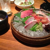 美食米門 渋谷店 Now Closed 宇田川町 1 Tip From 259 Visitors