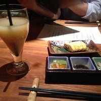 美食米門 渋谷店 Now Closed 宇田川町 1 Tip From 259 Visitors