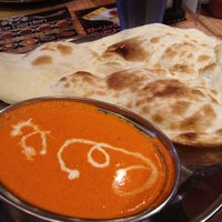 スパイスガーデン 渋谷店 Indian Restaurant In 渋谷区