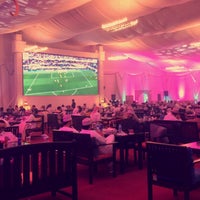 Al Makan Arabic Tent 3 Tips