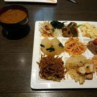 柿安 三尺三寸箸 Buffet