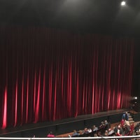 Foto diambil di Stadstheater oleh PETER pada 5/17/2019
