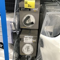 Decathlon Centrum Grote Marktstraat 54