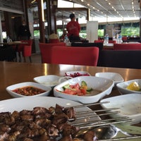 cigerci bahri tuna caddesi cigerci yakup arkasi