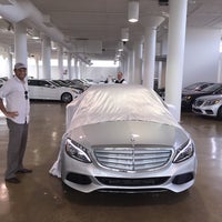 Mercedes Benz Of Pittsburgh >> Mercedes Benz Of Pittsburgh Auto Dealership In Bloomfield Mercedes Benz Of Pittsburgh >> Mercedes Benz Of Pittsburgh Auto Dealership In Bloomfield