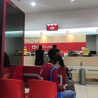 Cimb Bank Kota Bharu Kelantan