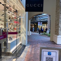 gucci jpo