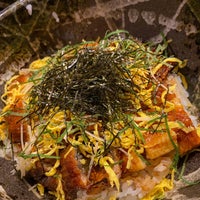 郡上八幡 吉田屋美濃錦 3 Tips From 106 Visitors 郡上八幡 吉田屋美濃錦 3 Tips From 106 Visitors