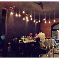 Bremen single bar