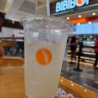 Photo taken at Food Court by Mark M. on 9/30/2023
