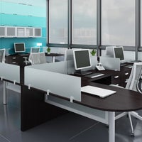 10/24/2018にNevada Business FurnitureがNevada Business Furnitureで撮った写真
