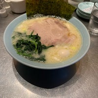 丸花ラーメン 401 Ziyaretcidan 3 Tavsiye