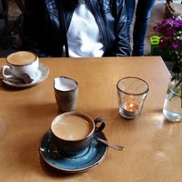 Leni Liebt Kaffee 7 Tipps Von 50 Besucher