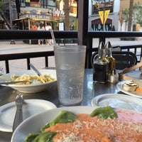 Finbars Italian Kitchen Now Closed South Coast Metro Costa