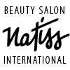 4/6/2013에 Natalie V.님이 Natiss Beauty Salon에서 찍은 사진