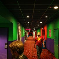 Cinemark South Ames Business 16 Tips From 1997 Visitors