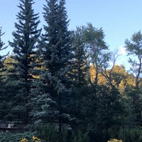 strawberry springs hot park steamboat