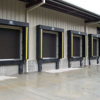 Roll Up Doors Direct 1 Tip